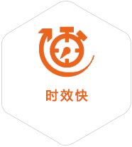 牡丹江到意大利物流公司