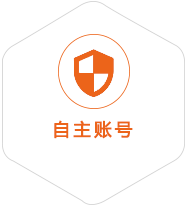 牡丹江到意大利国际快递